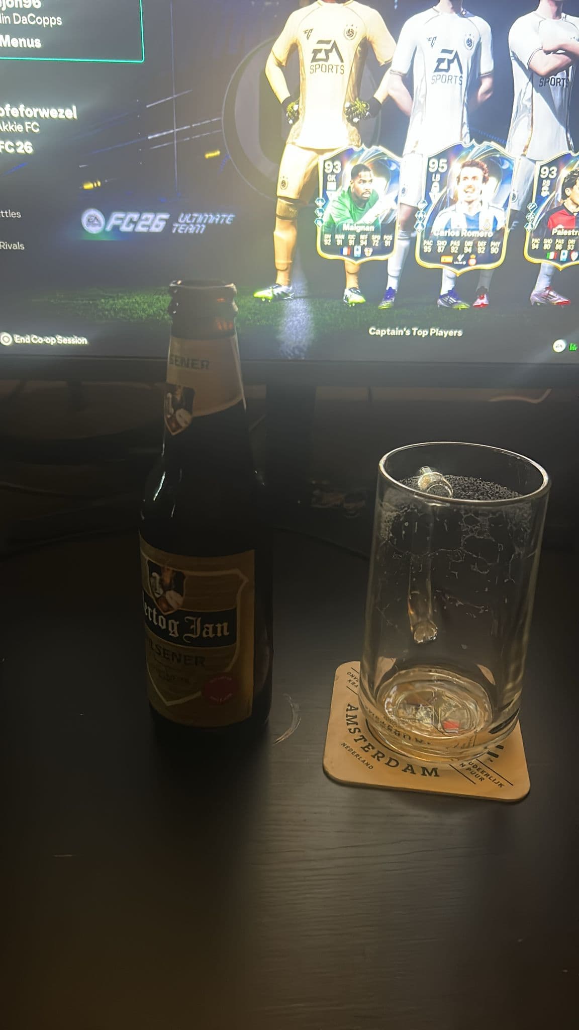 Beer #13895