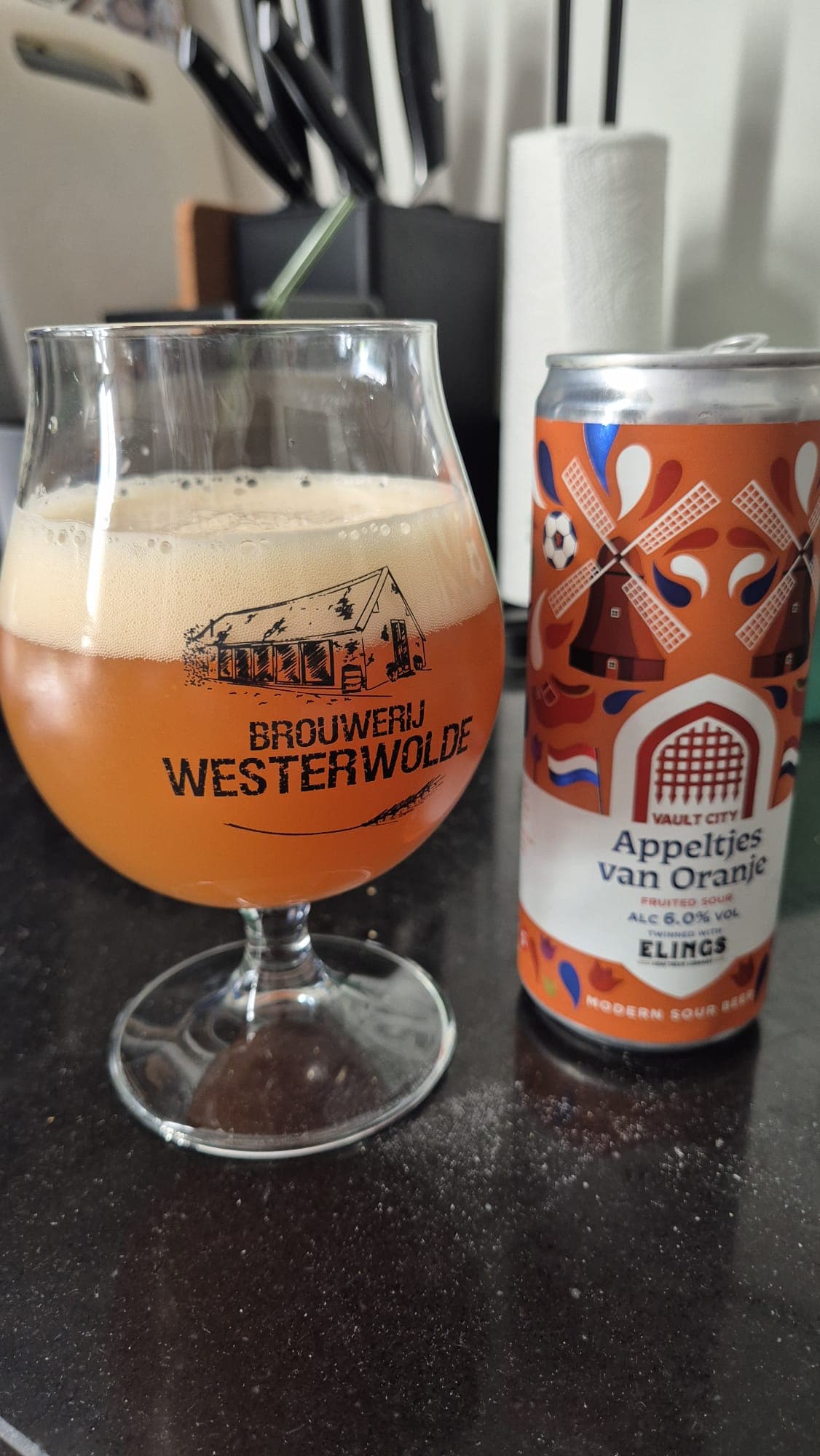 Beer #13896