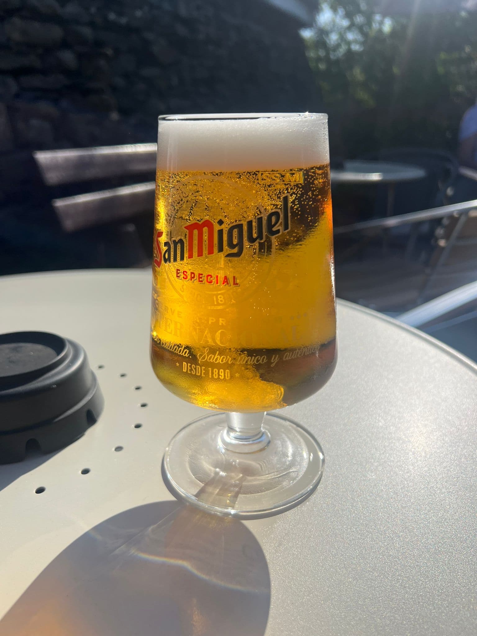 Beer #13898