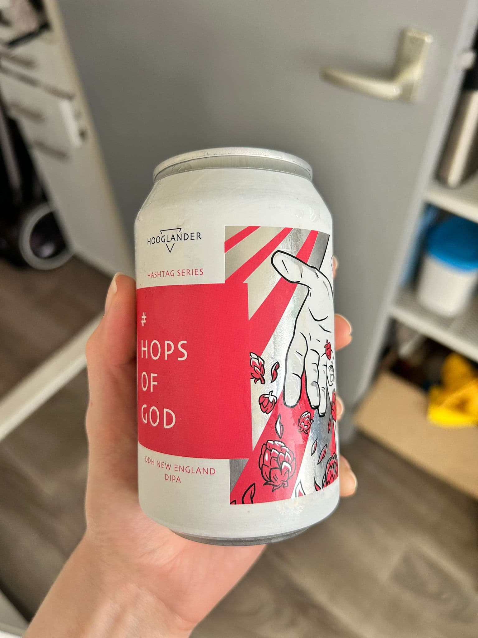 Beer #13899