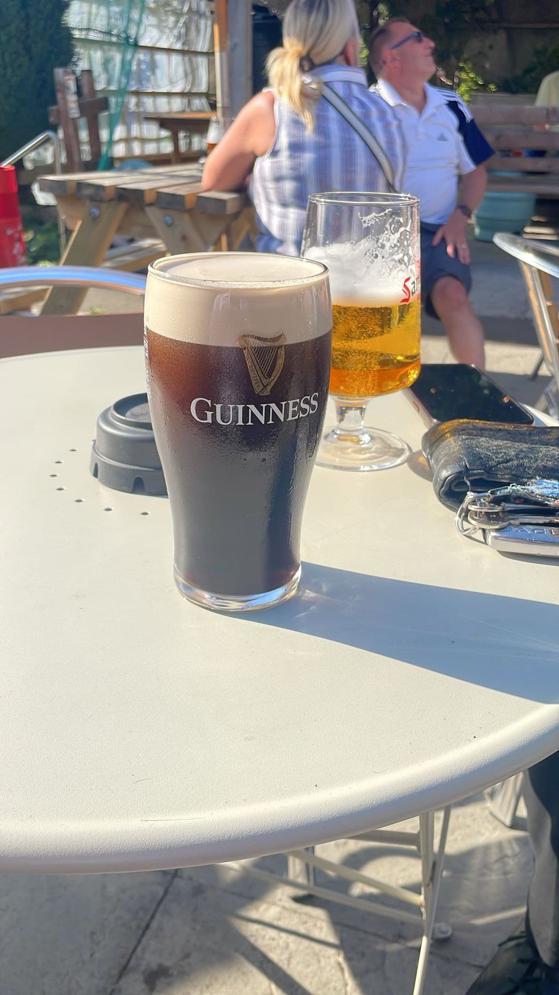 Beer #13900