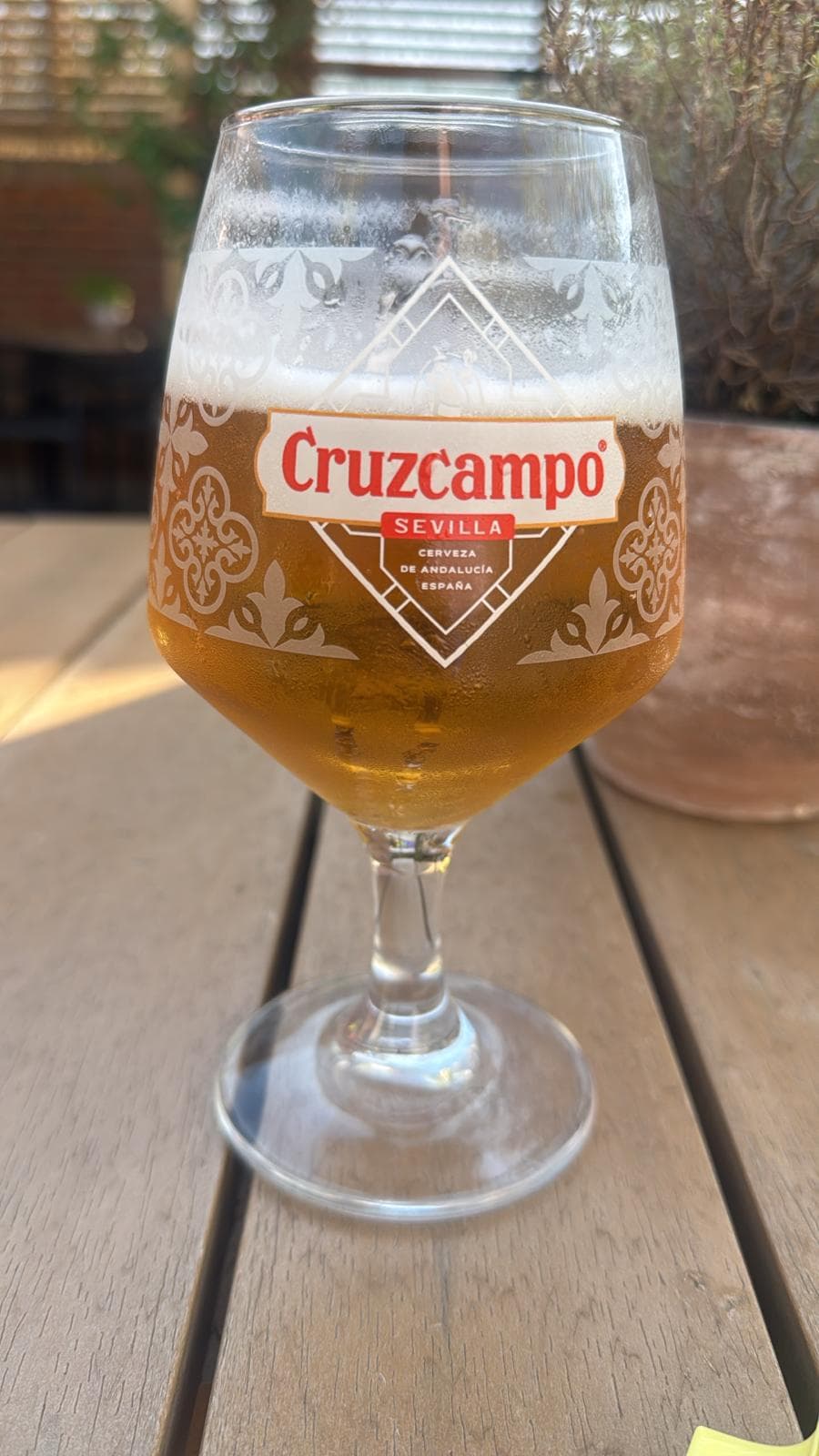 Beer #13901
