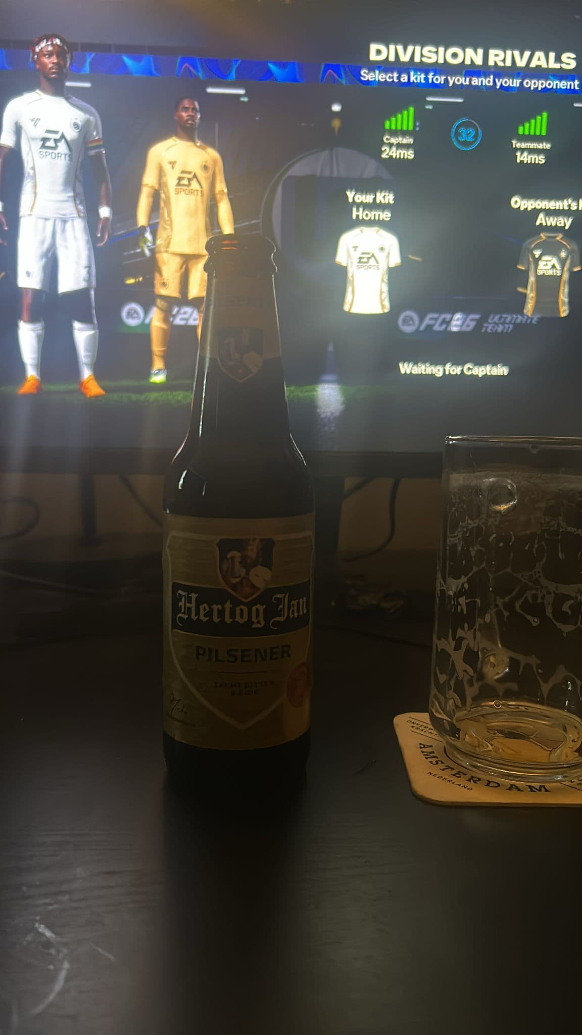 Beer #13902