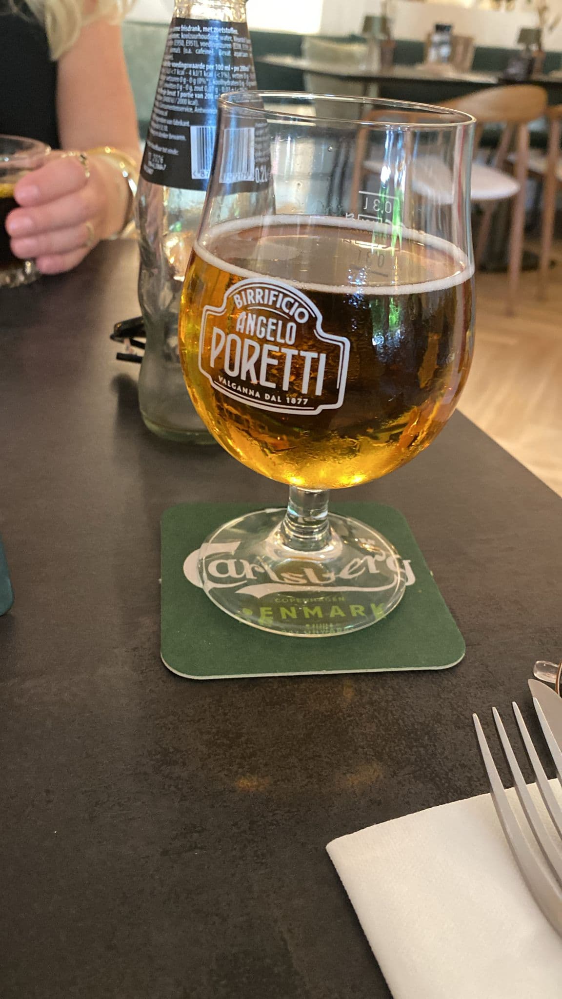 Beer #13903