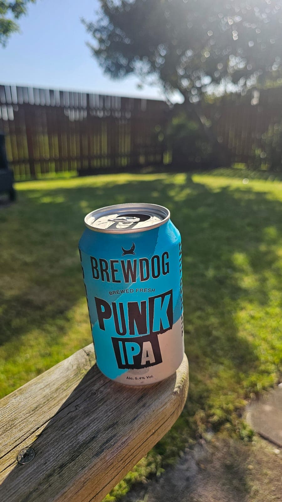 Beer #13904