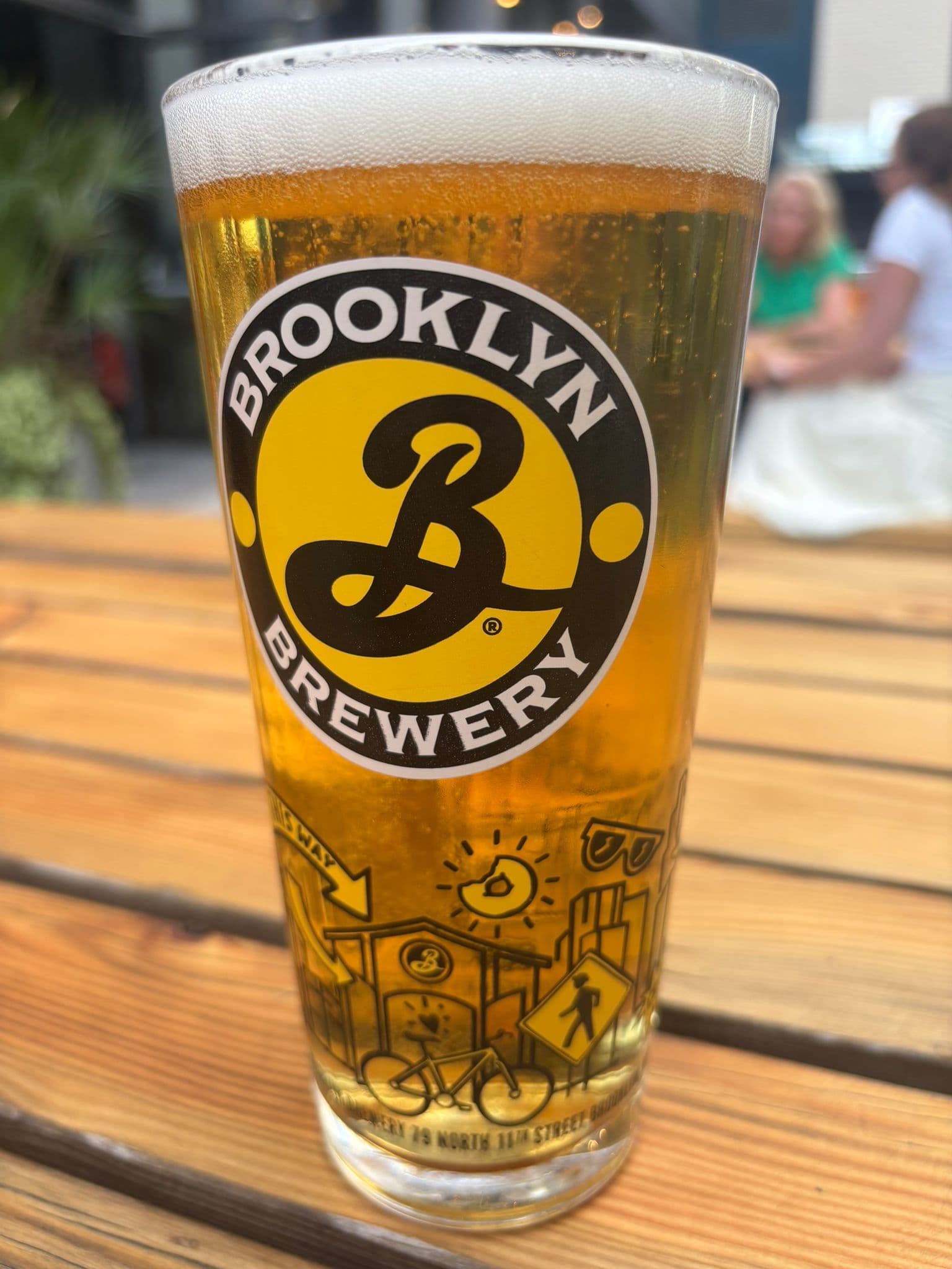 Beer #13905