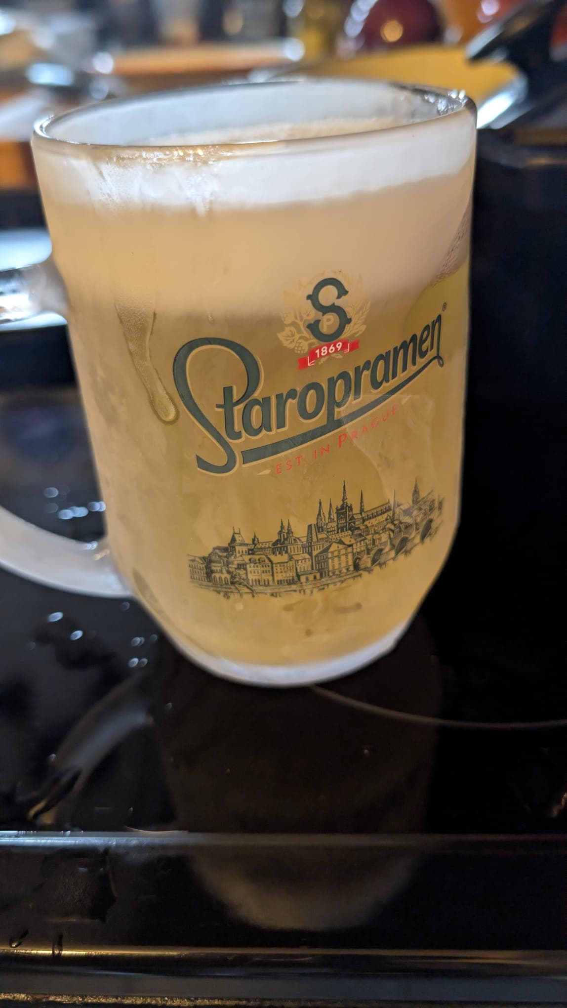 Beer #13906