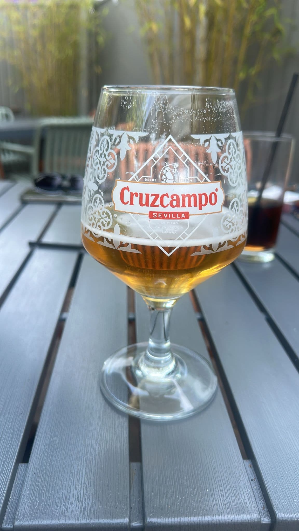 Beer #13907