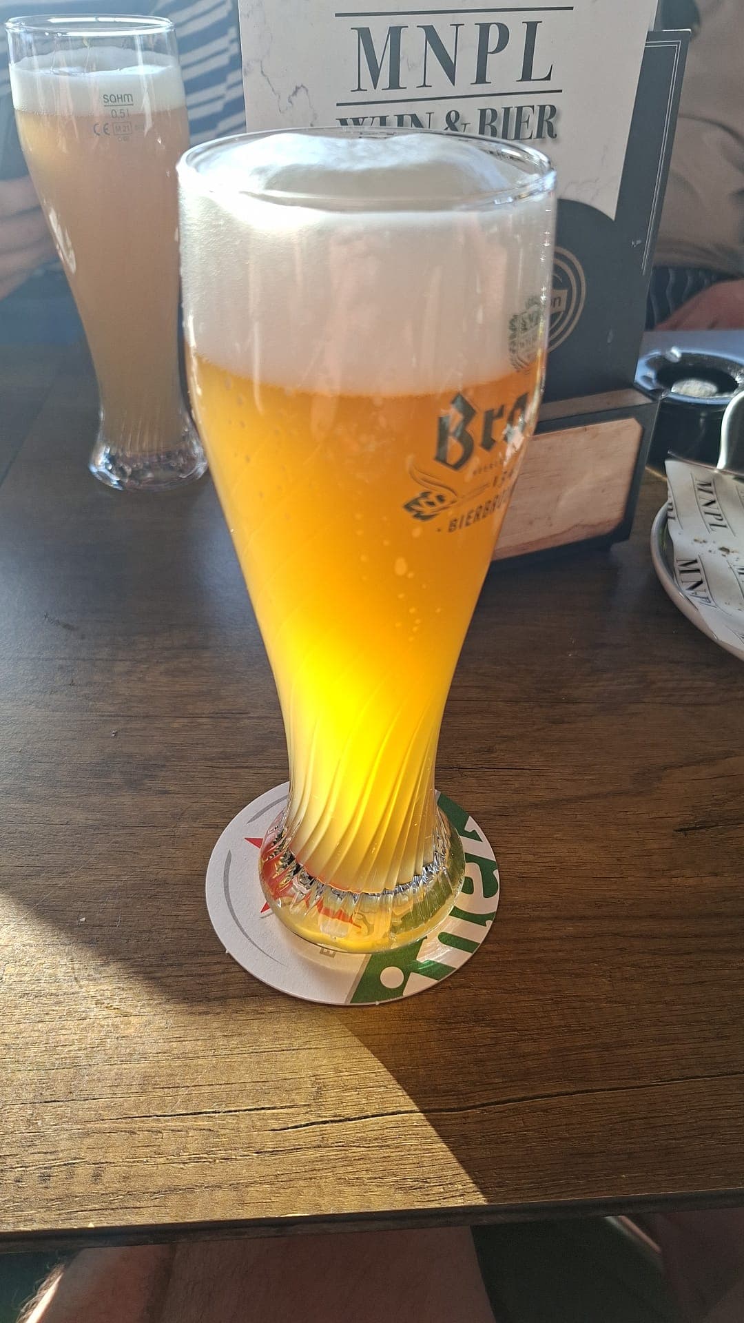 Beer #13908