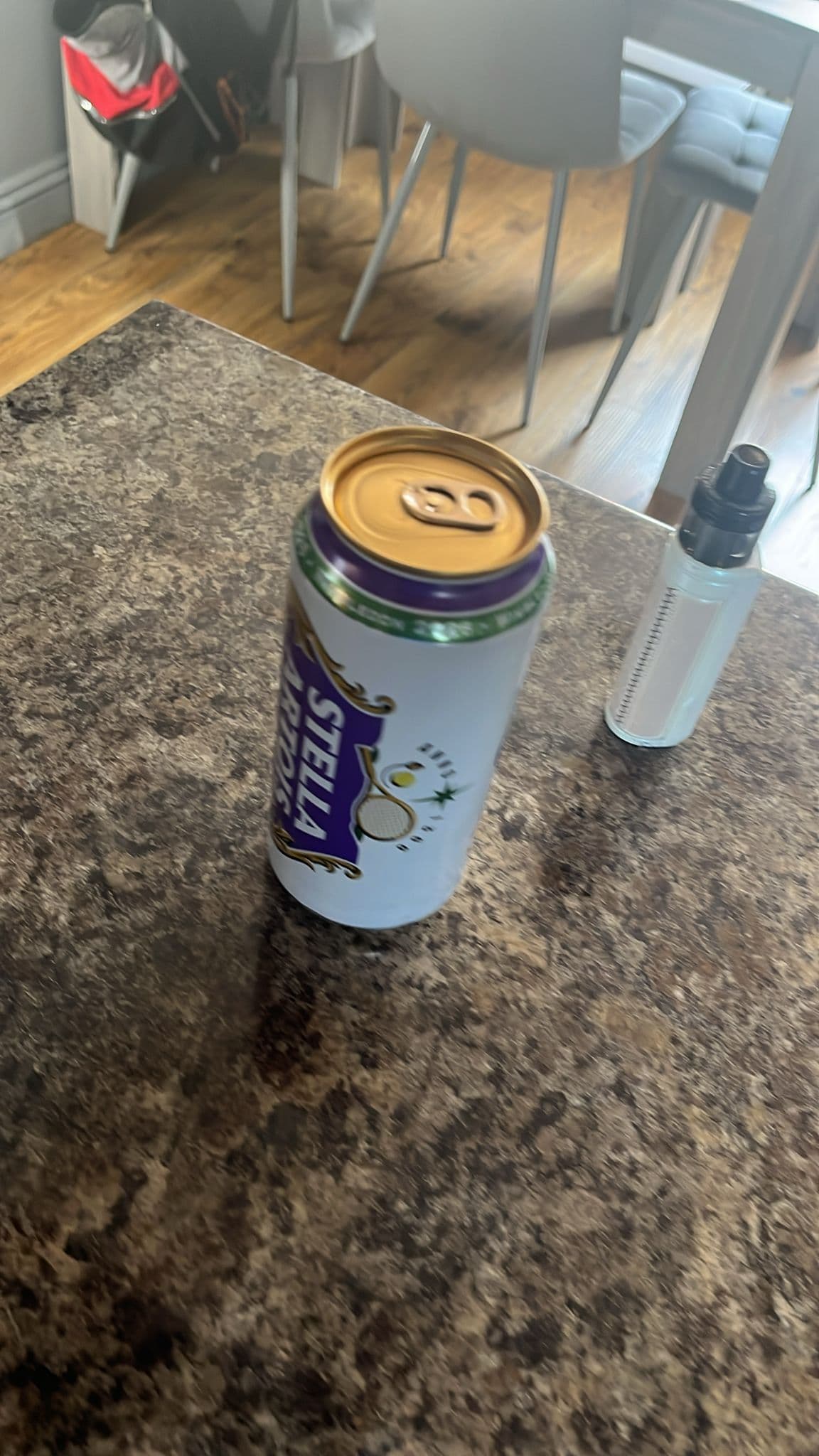 Beer #13910