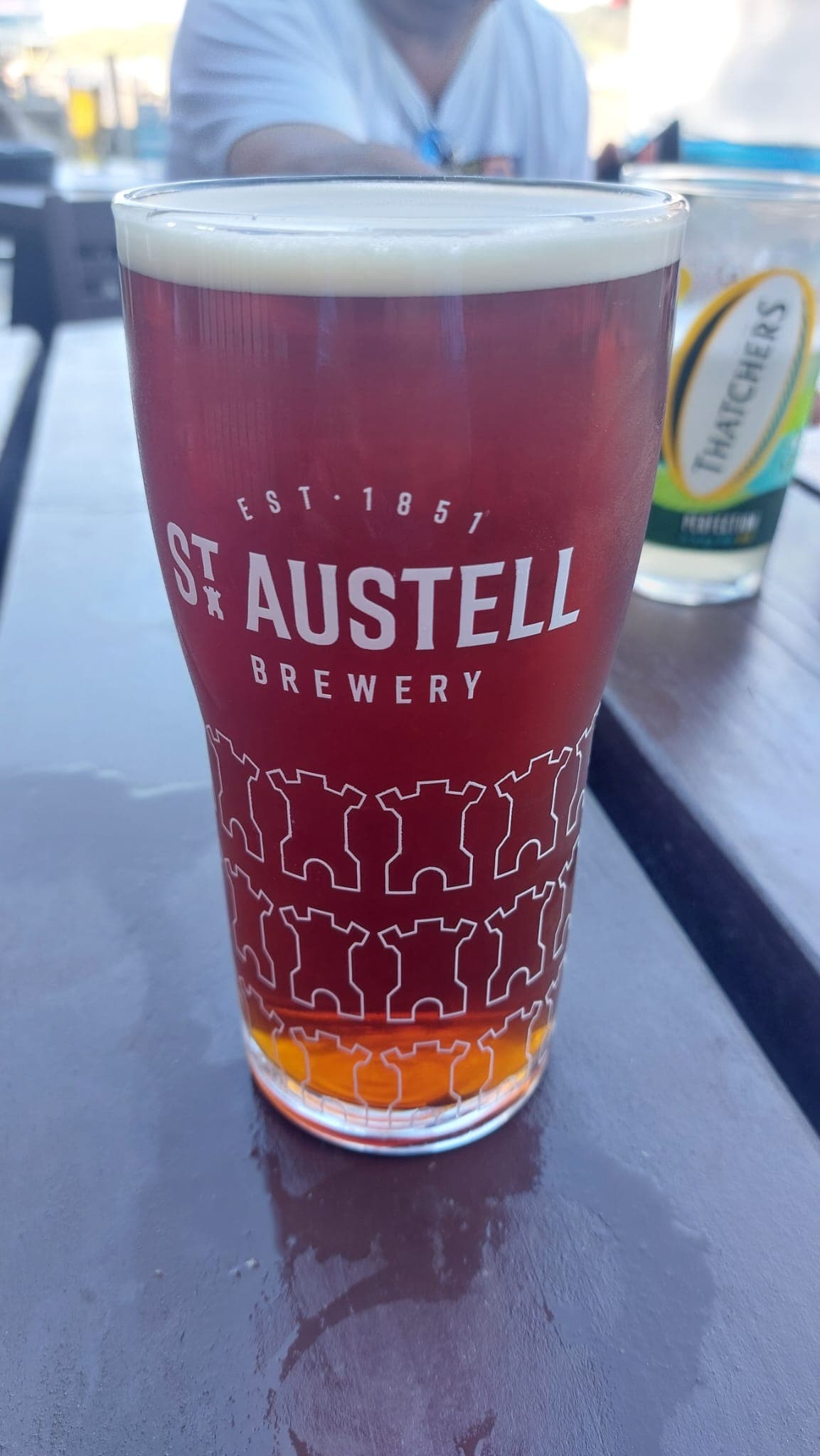 Beer #13911