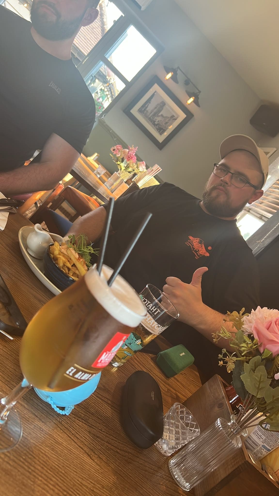 Beer #13925