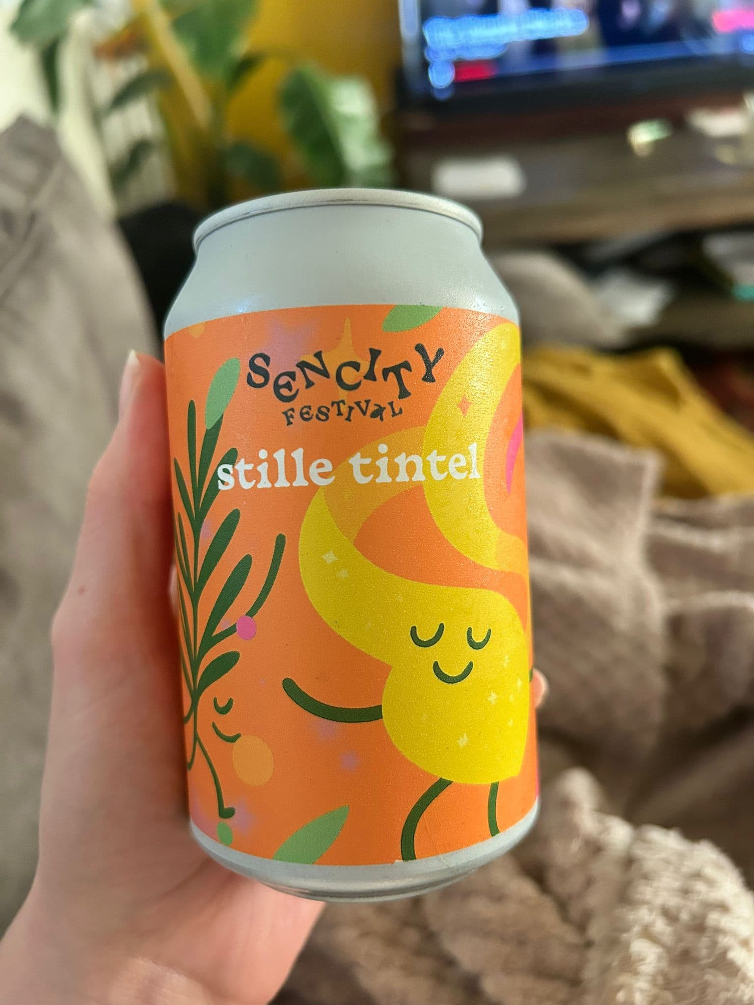 Beer #13926