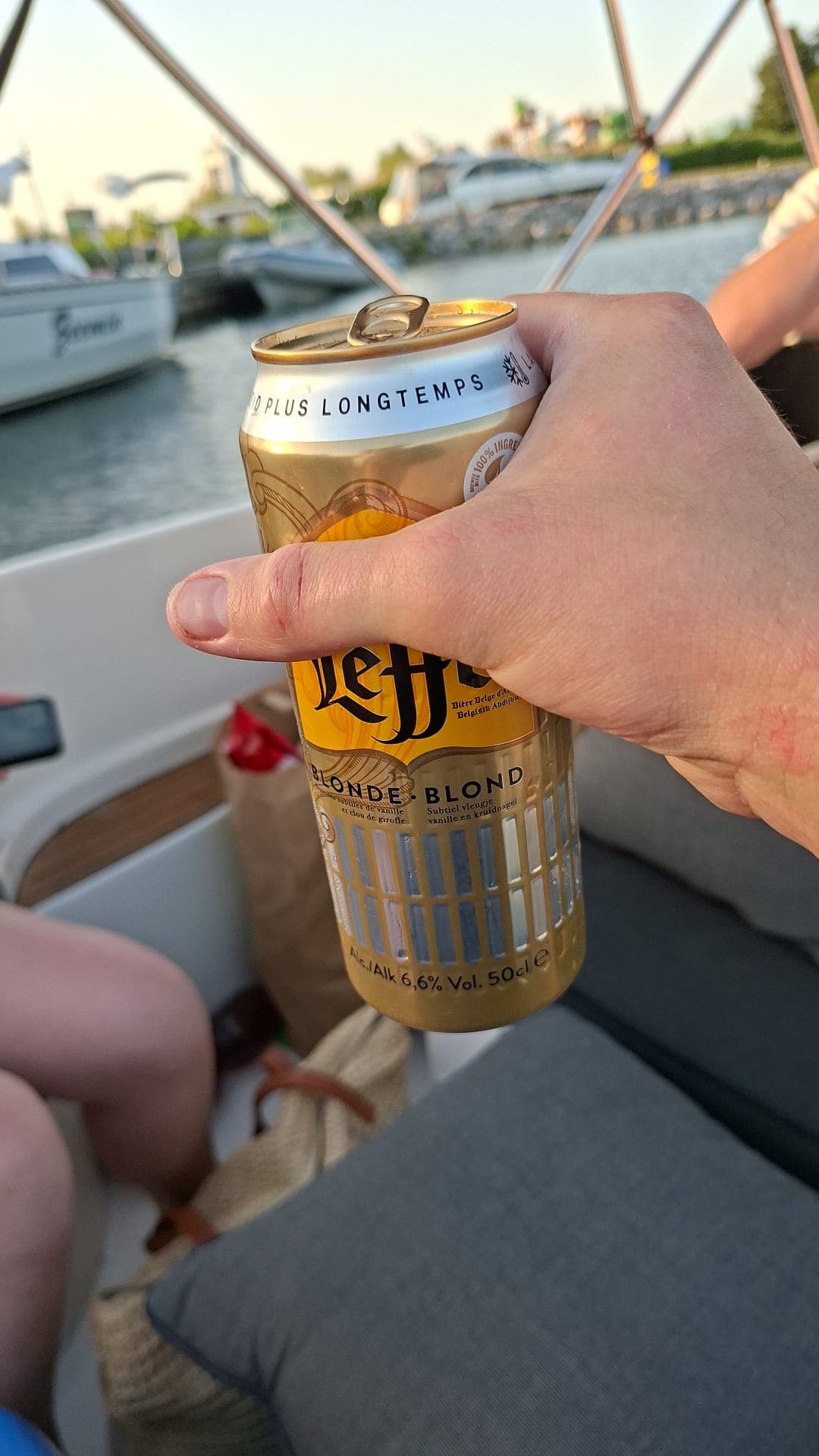 Beer #13929