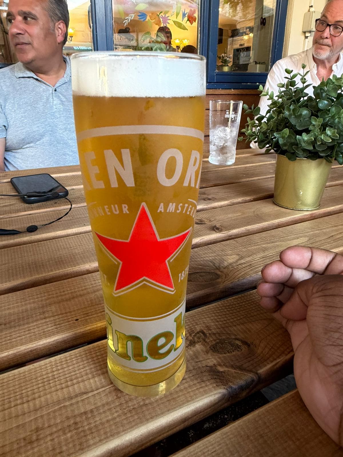 Beer #13937