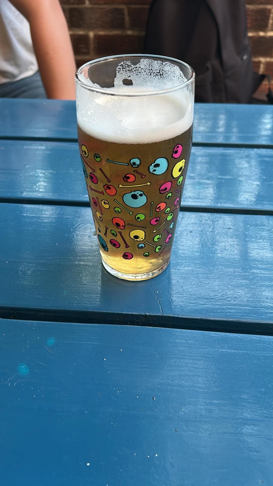 Beer #13937