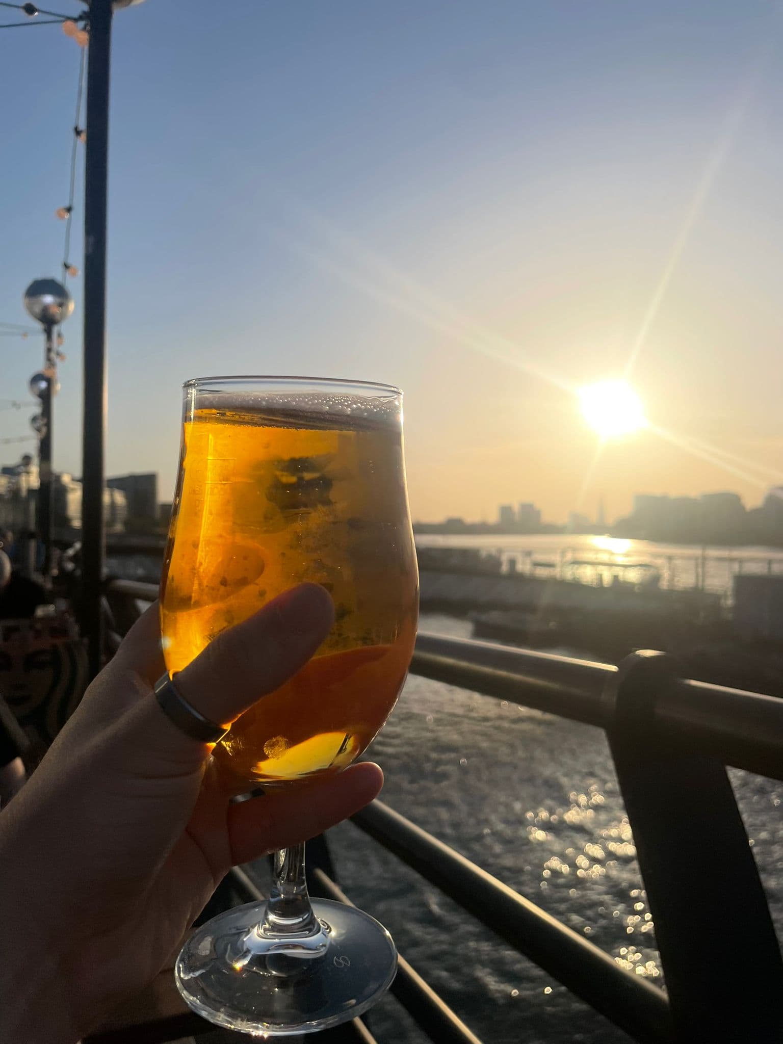 Beer #13938