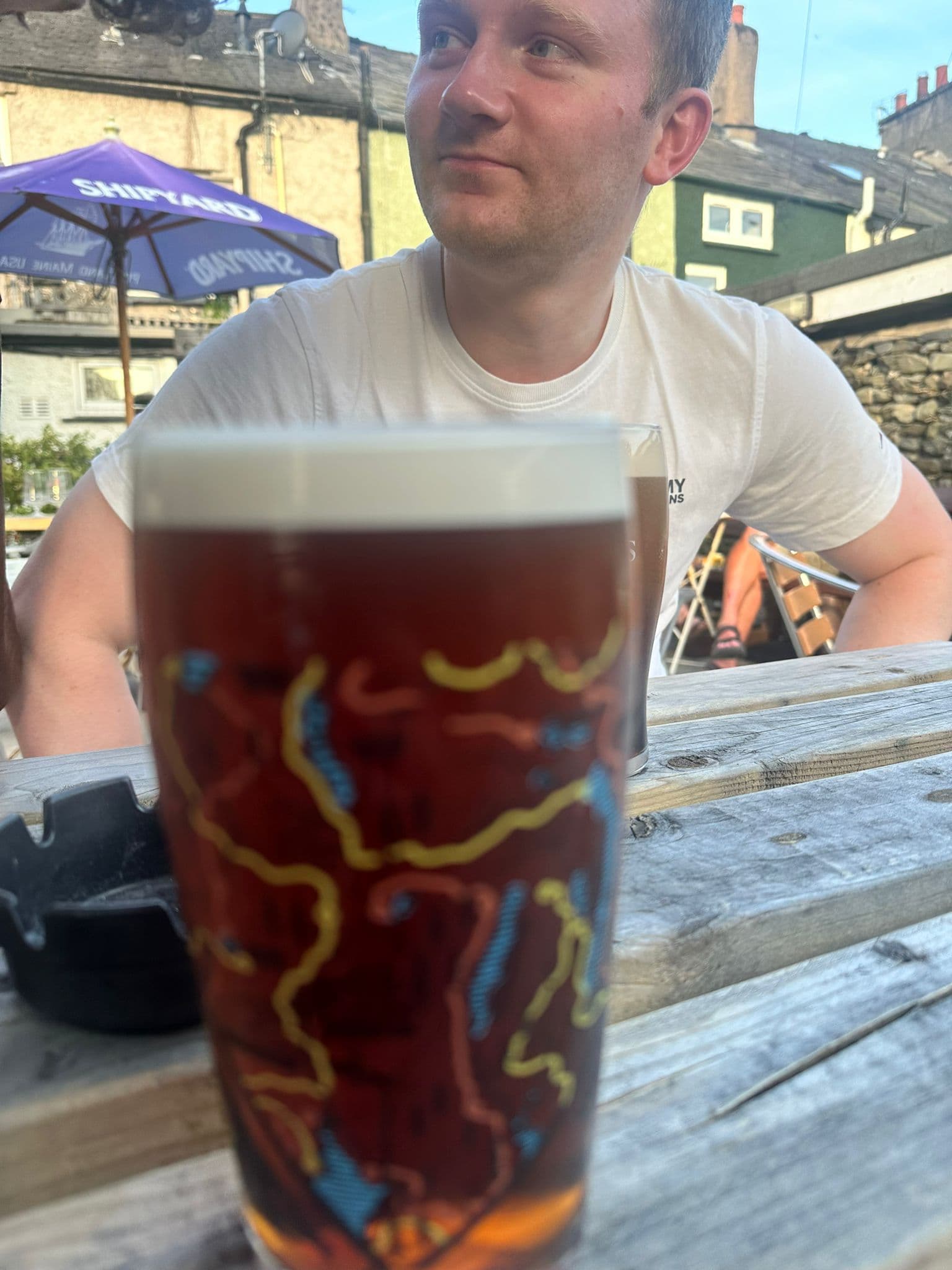 Beer #13939