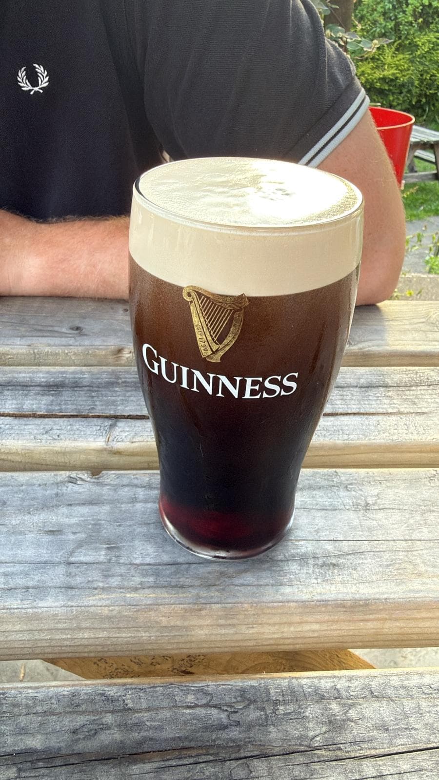 Beer #13940