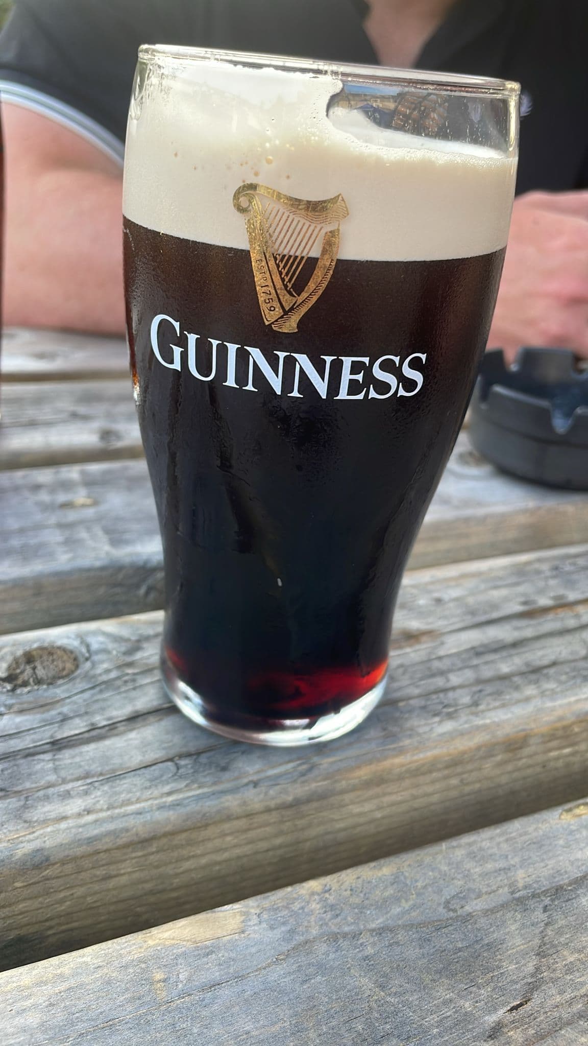 Beer #13941