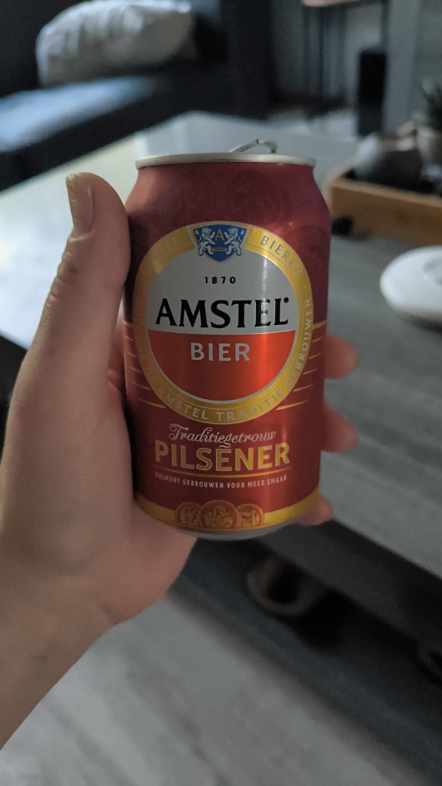 Beer #13942