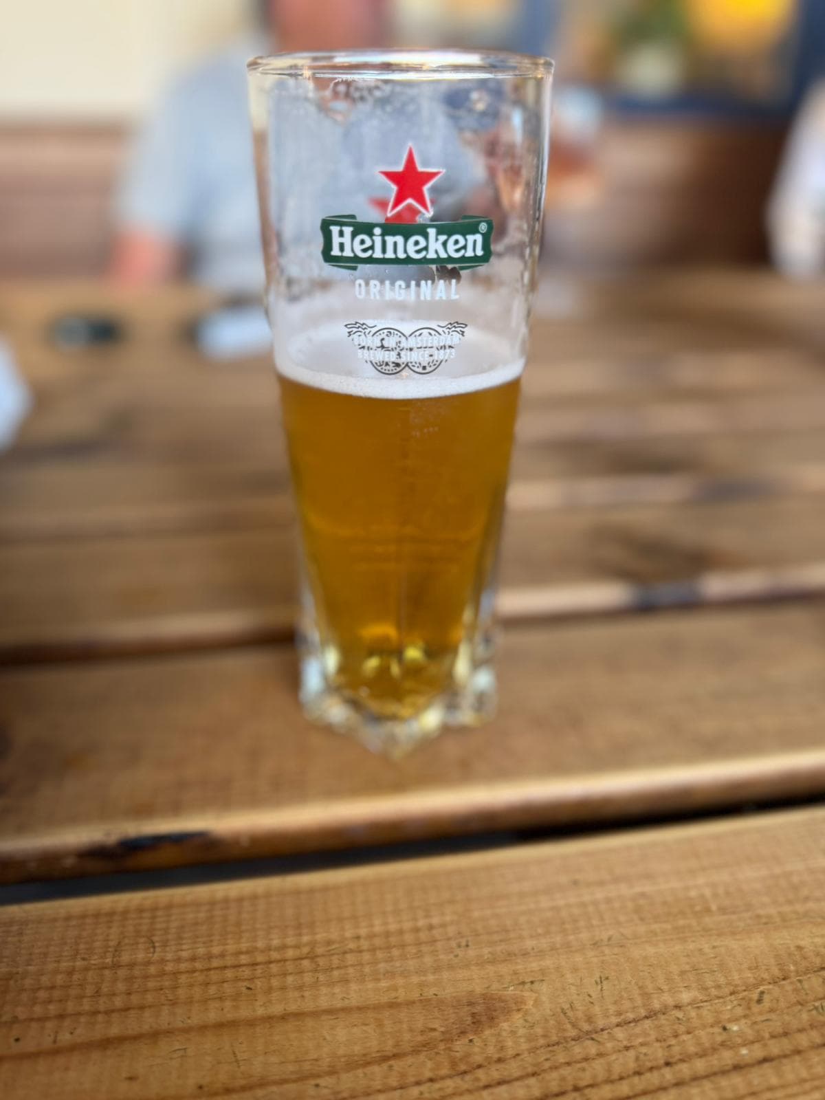 Beer #13947