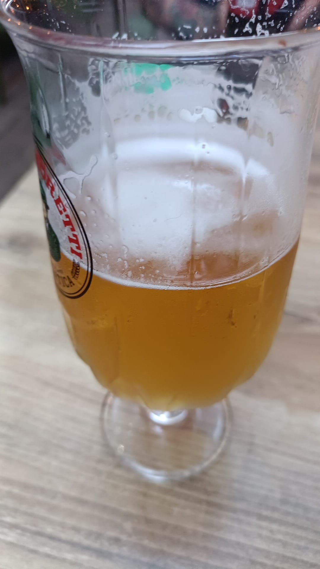 Beer #13946