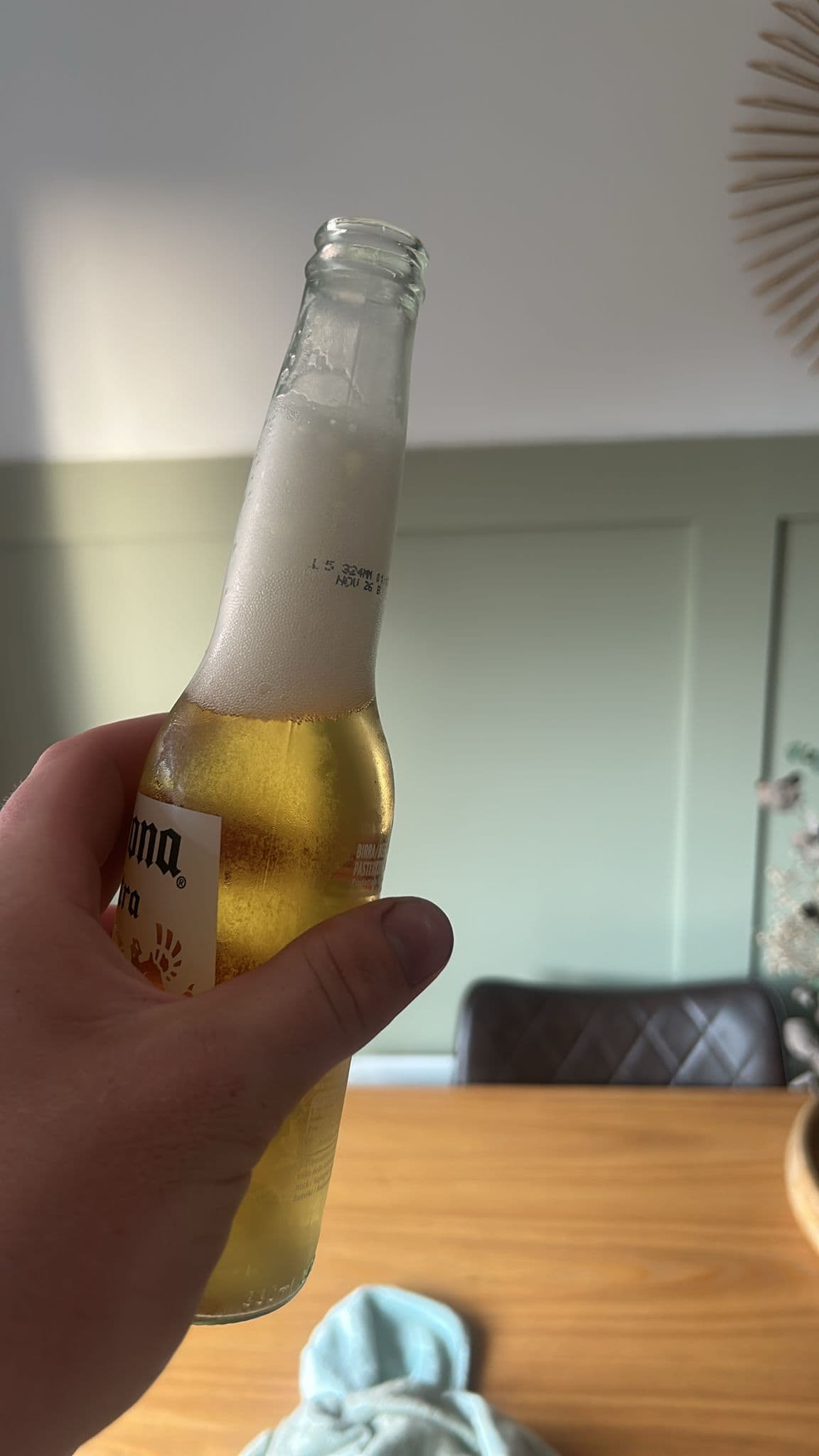 Beer #13950