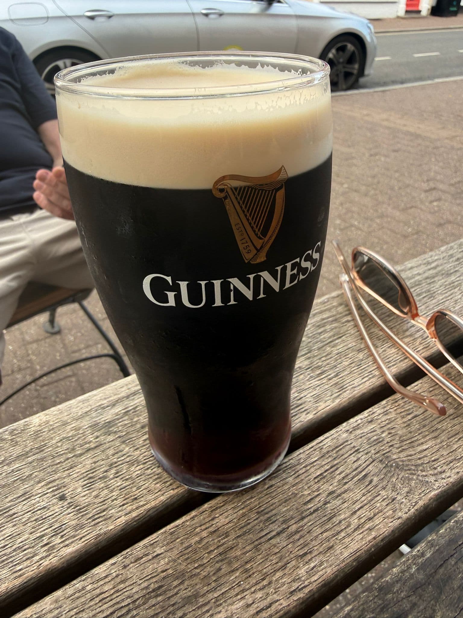Beer #13948