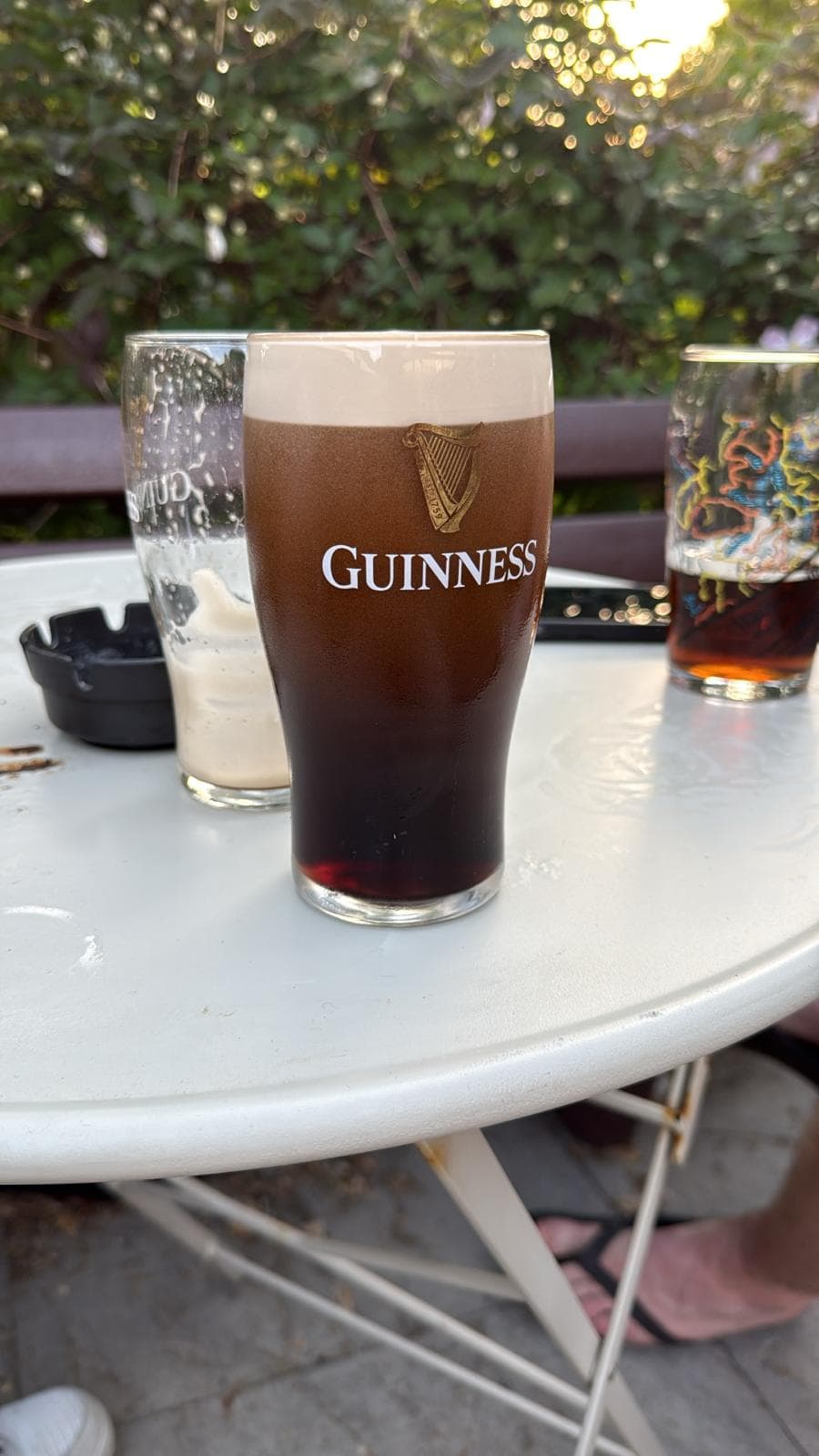 Beer #13949