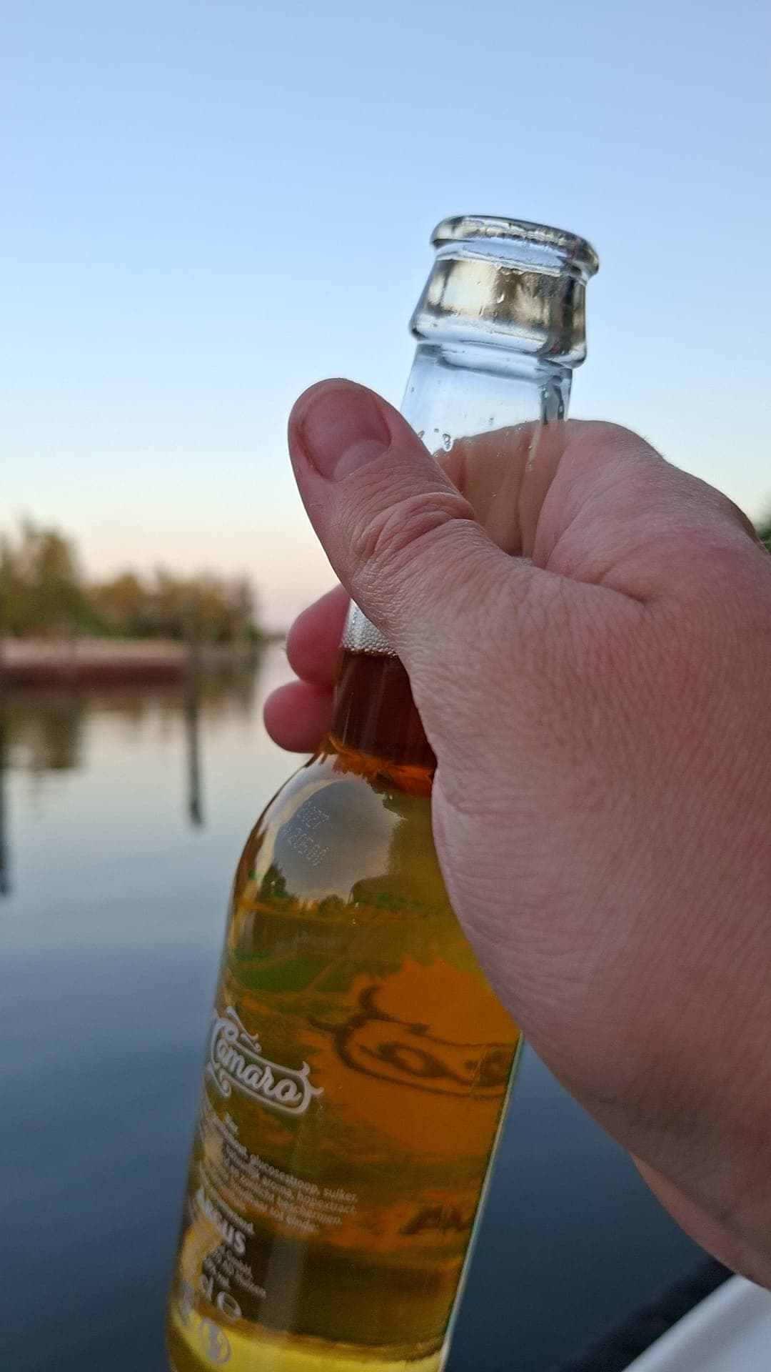 Beer #13950