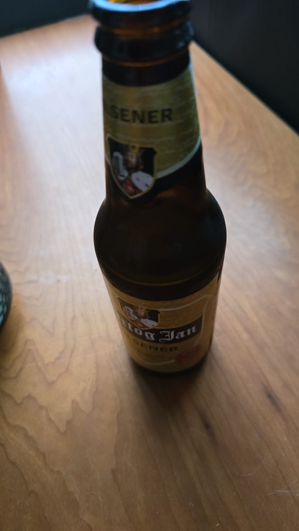 Beer #13951