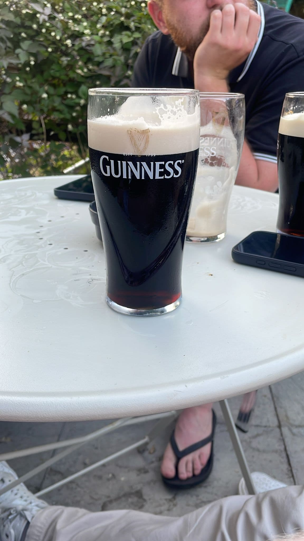 Beer #13952
