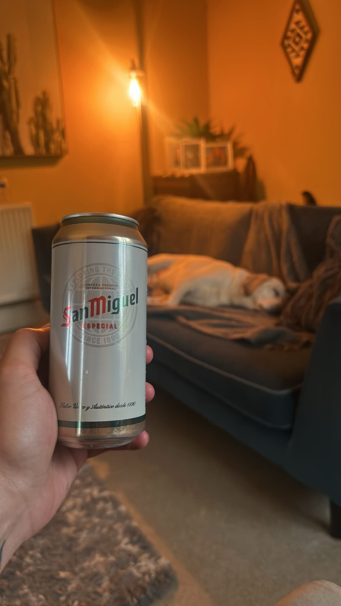 Beer #13953