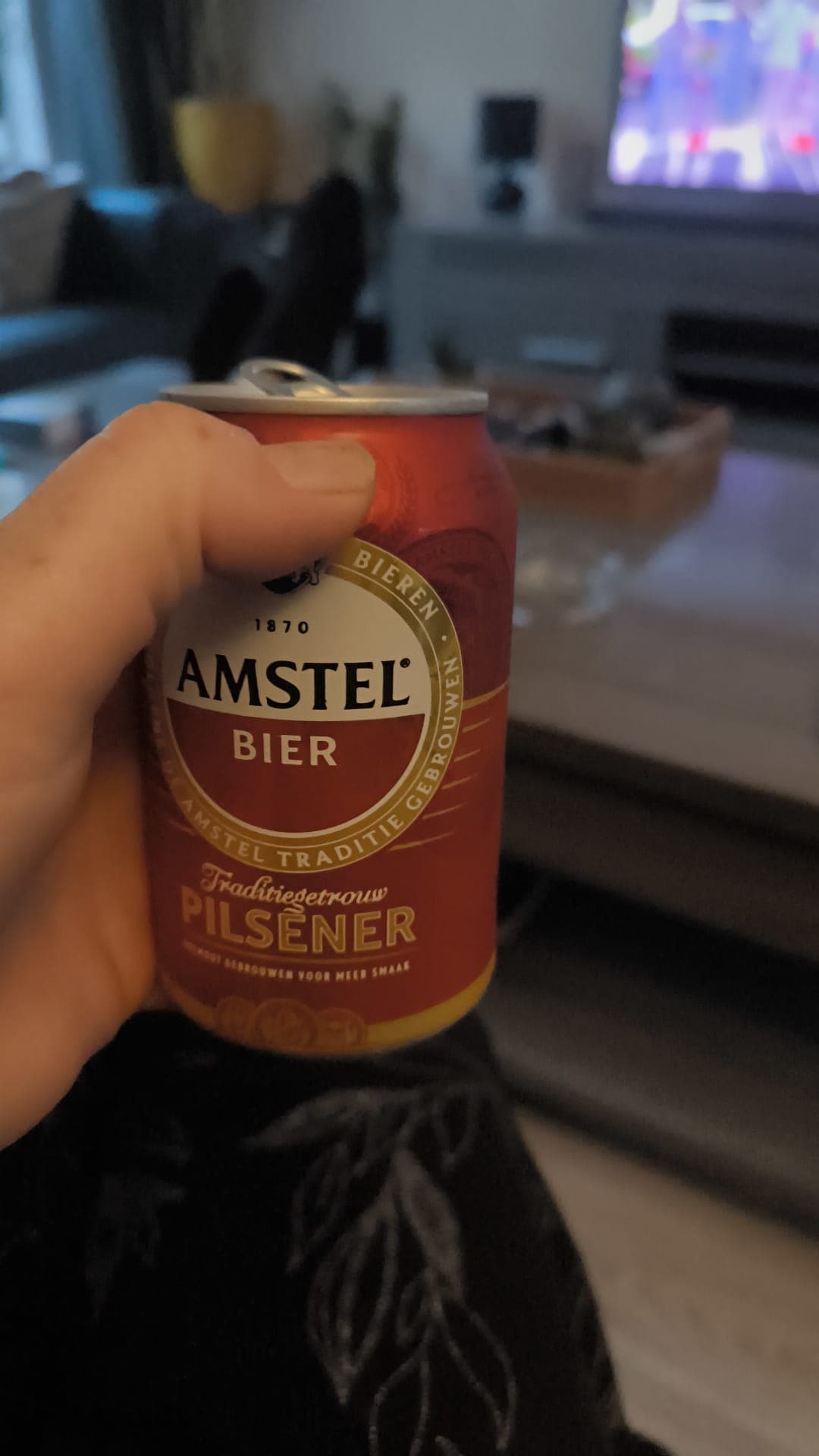 Beer #13954