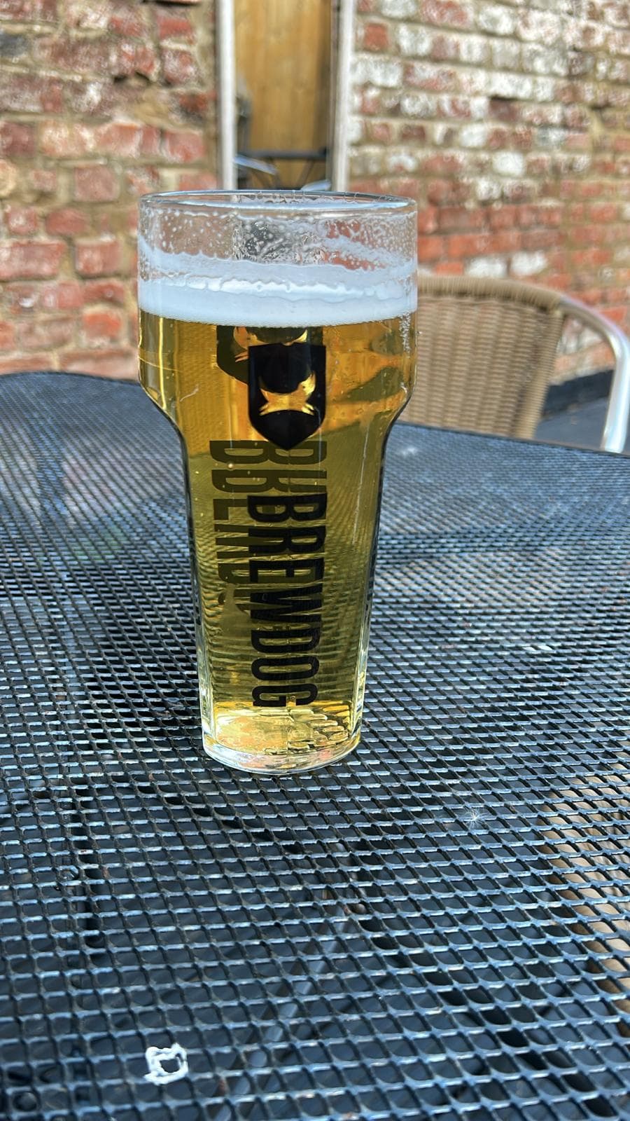 Beer #13955