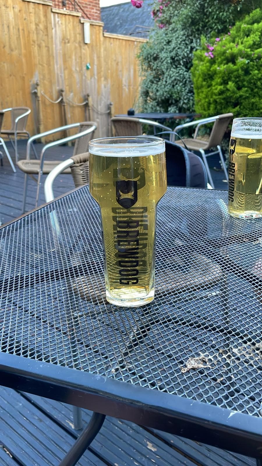 Beer #13956