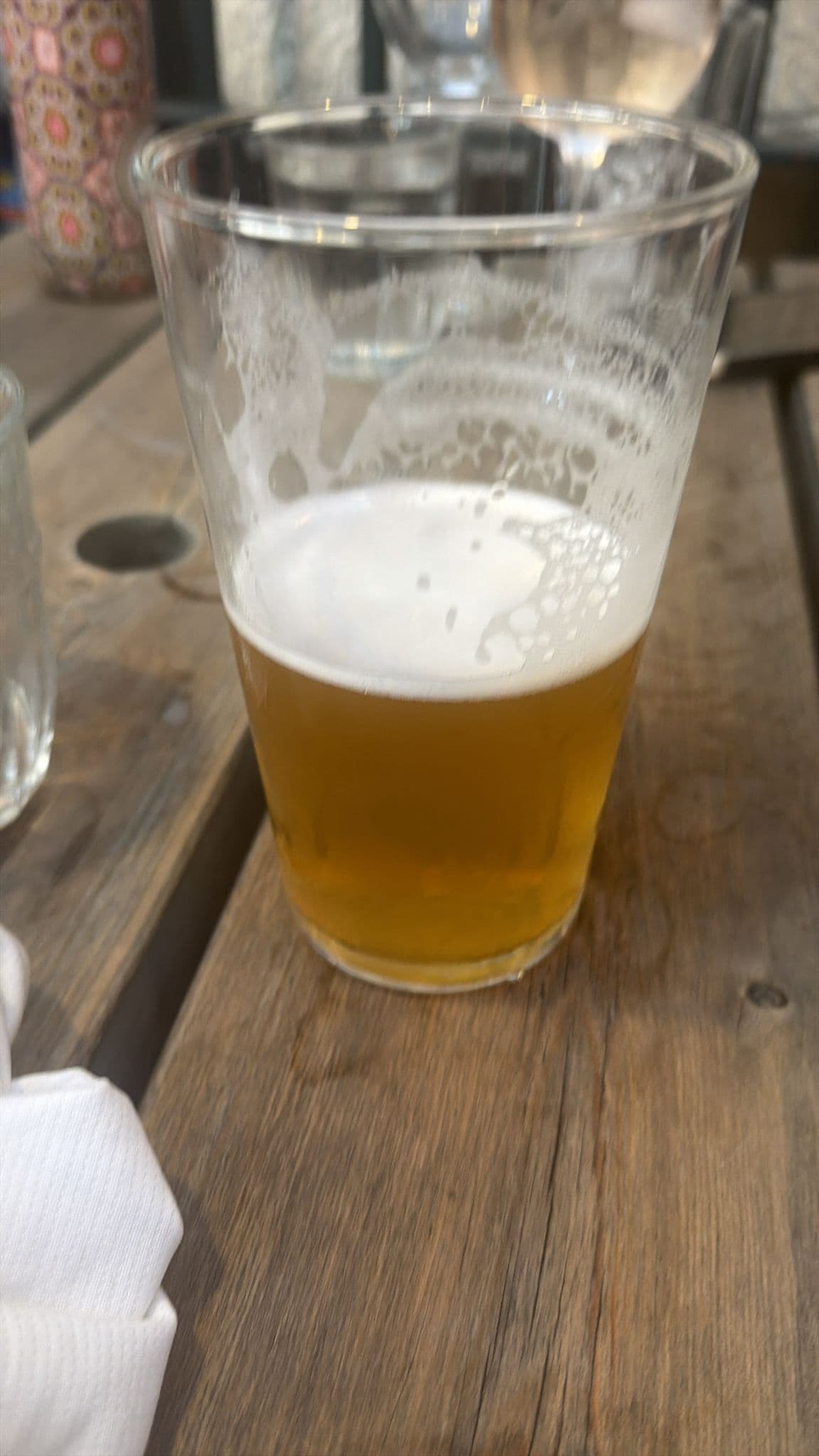 Beer #13957