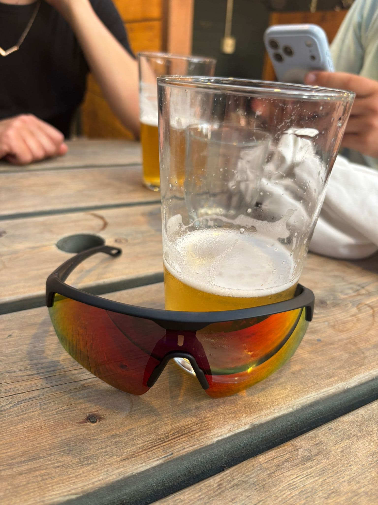 Beer #13958