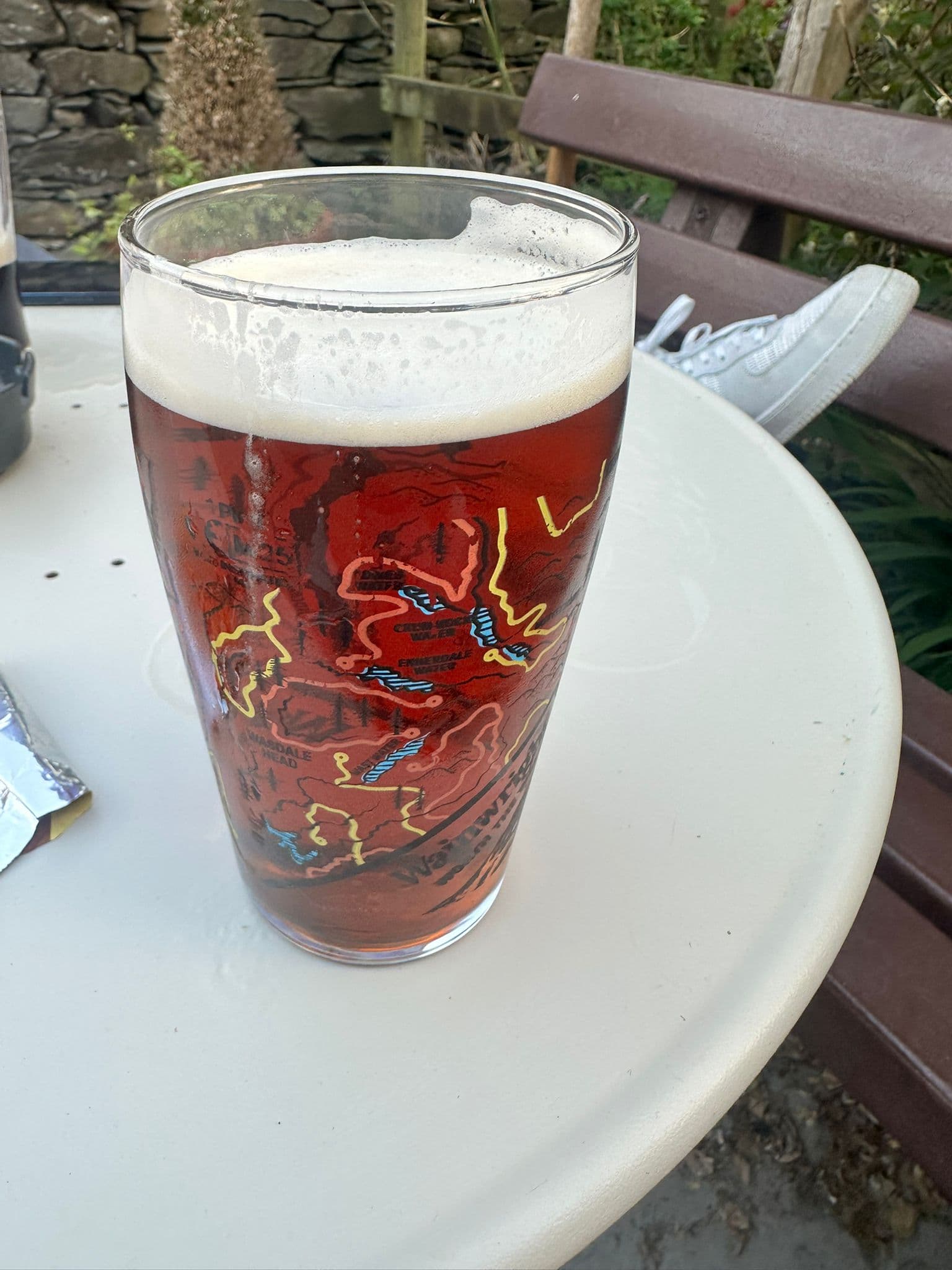 Beer #13959