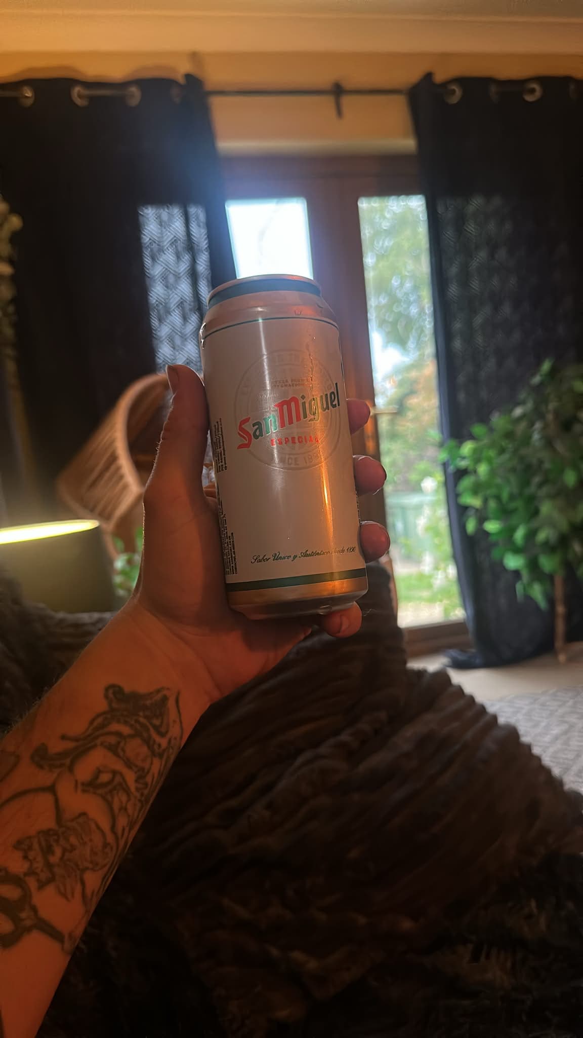 Beer #13960