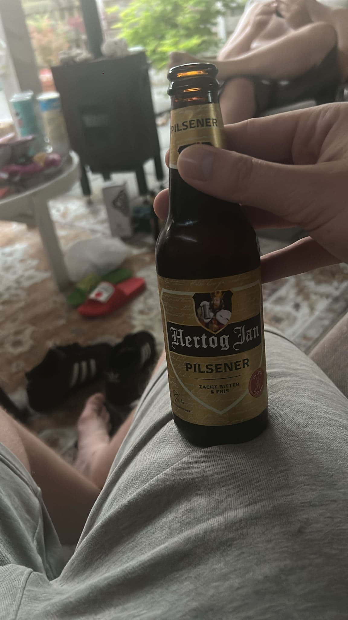 Beer #13961