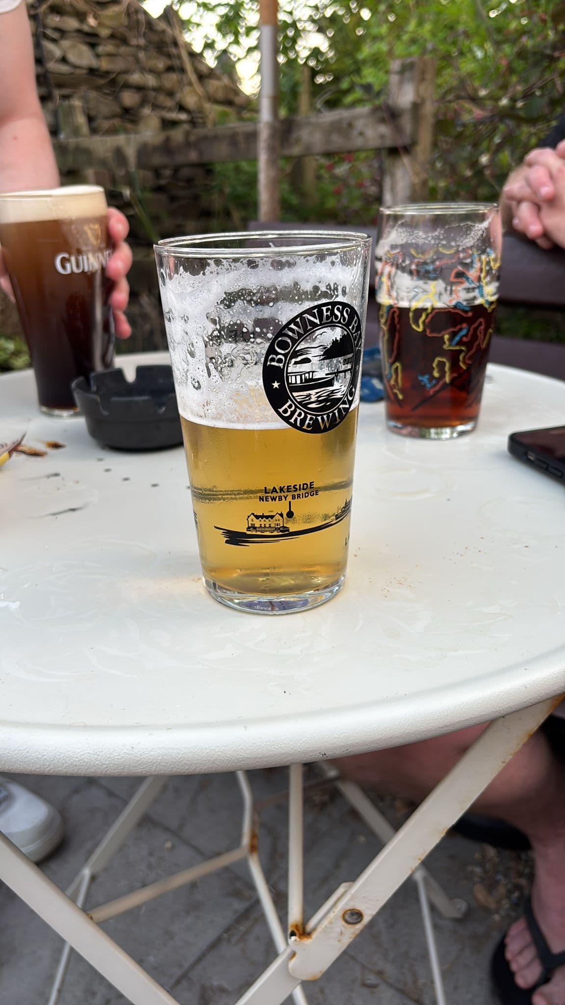 Beer #13963