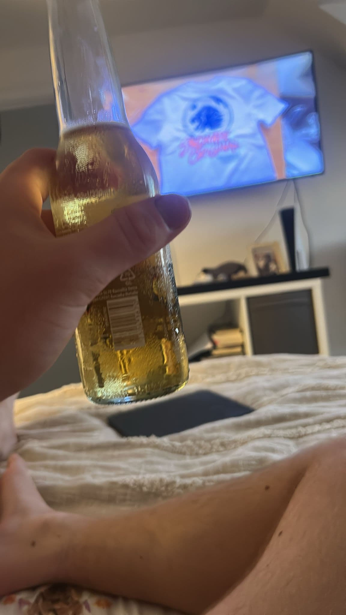 Beer #13970