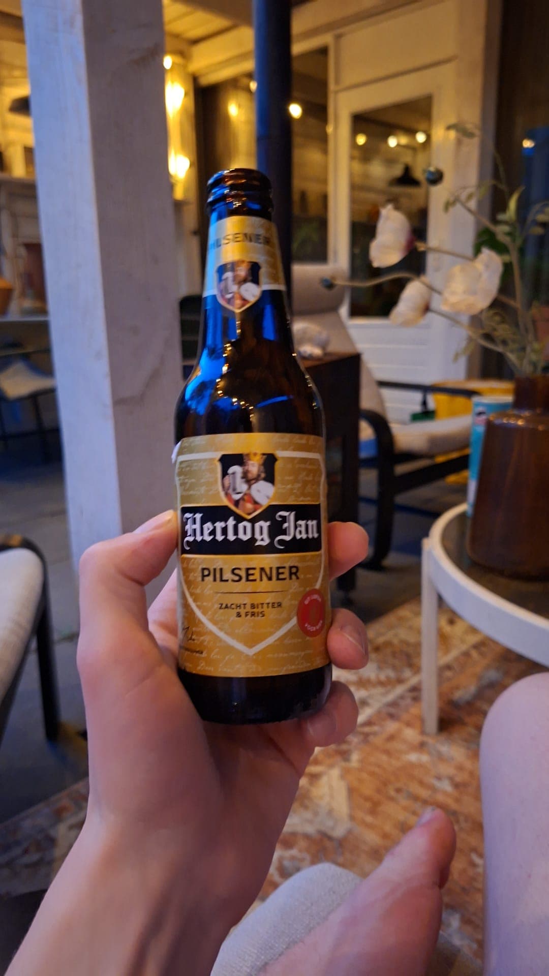 Beer #13970