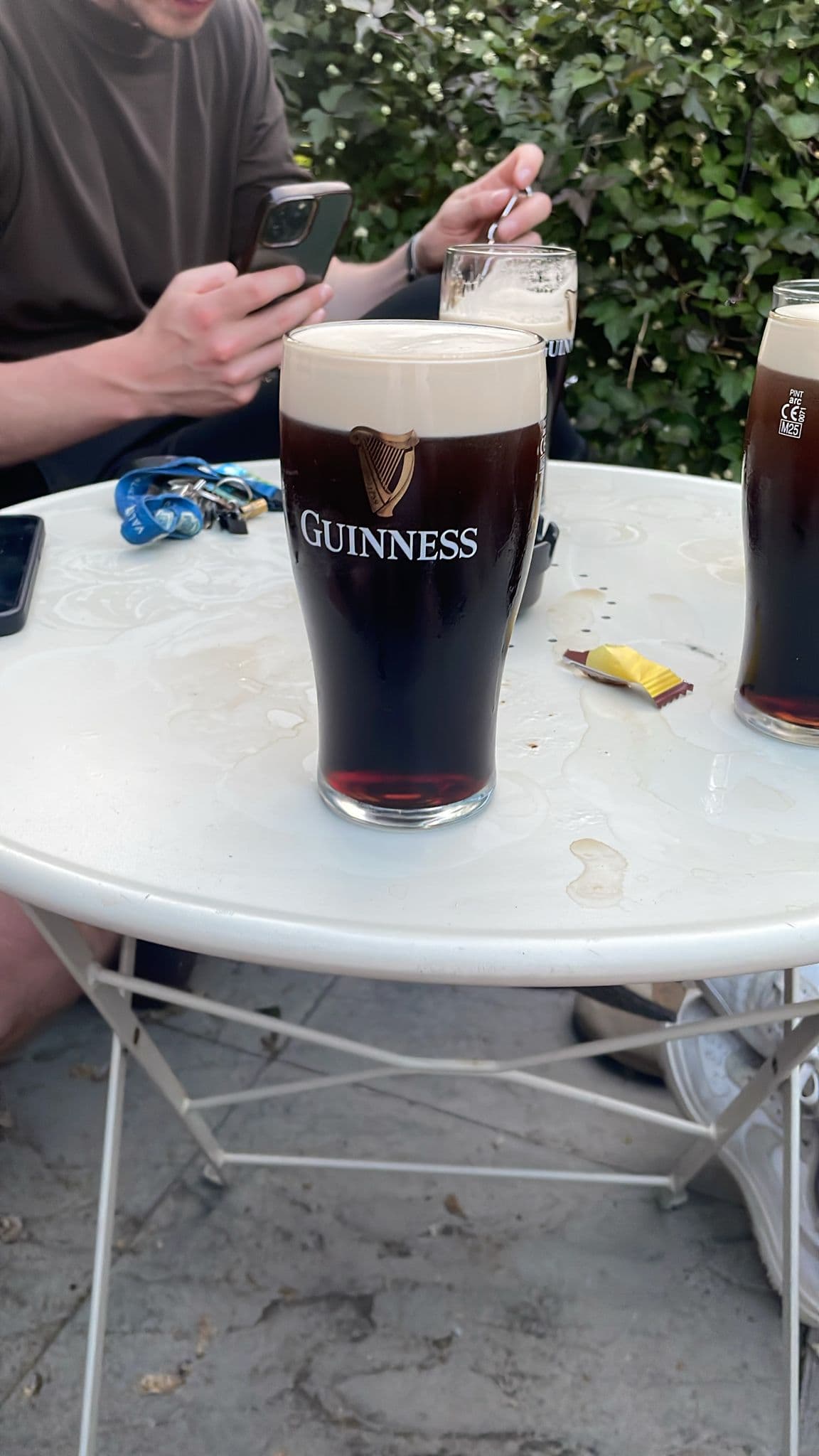 Beer #13973
