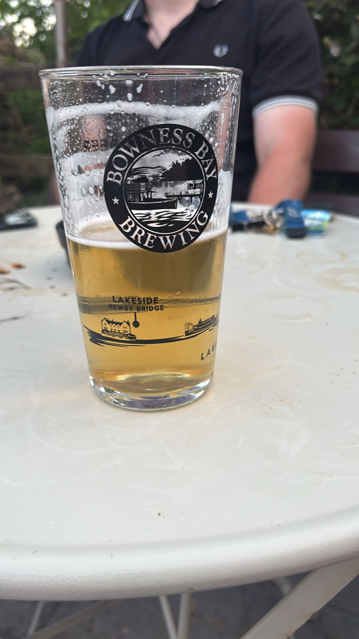 Beer #13976