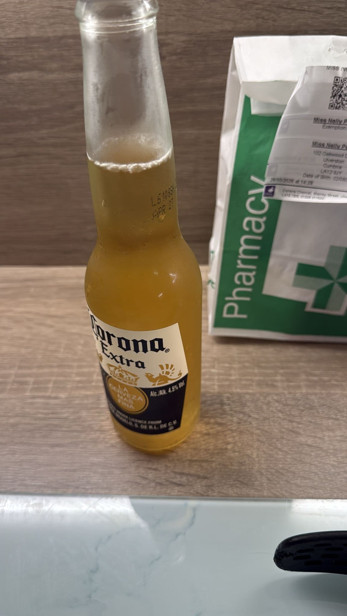 Beer #13977