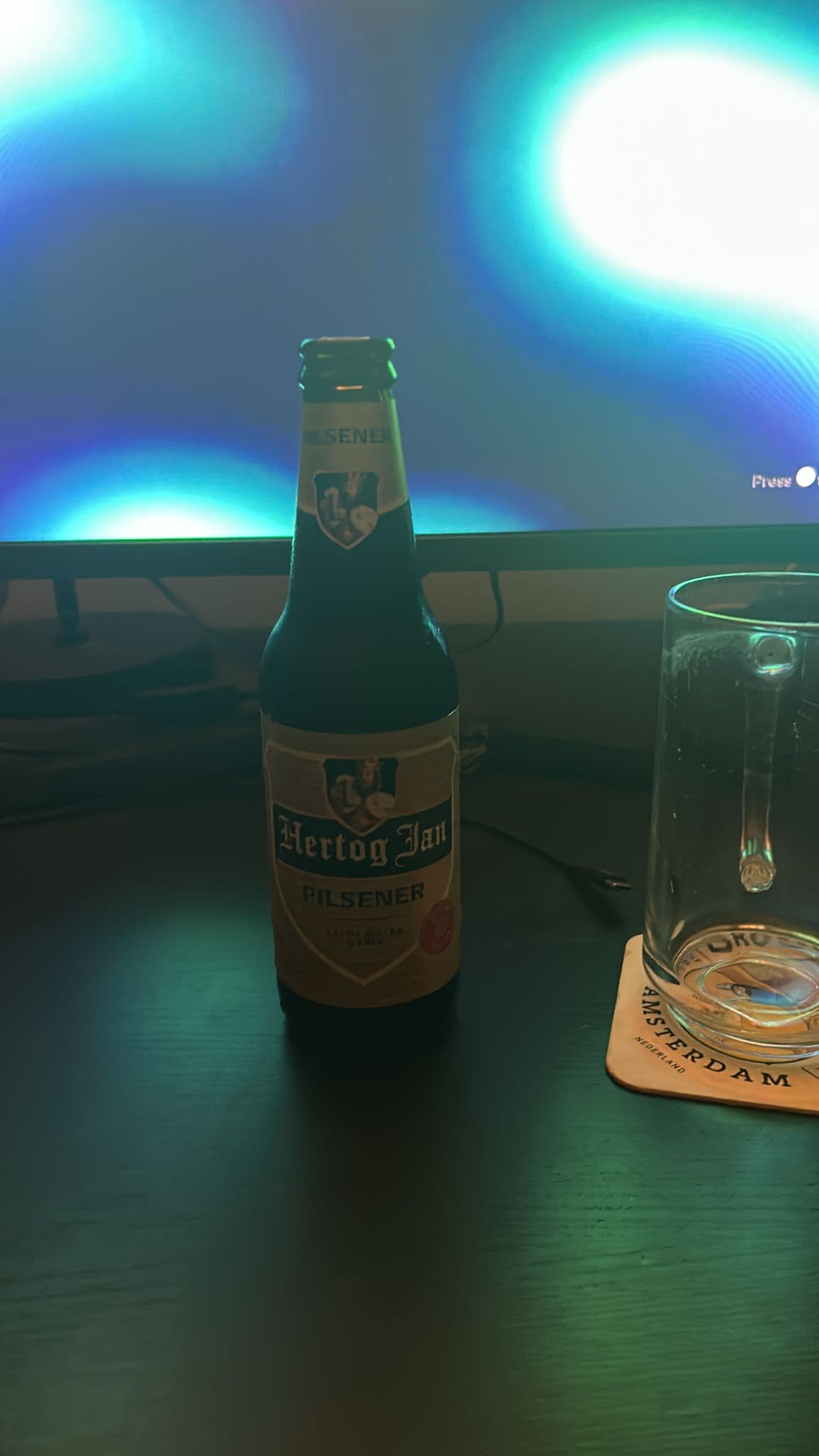 Beer #13978