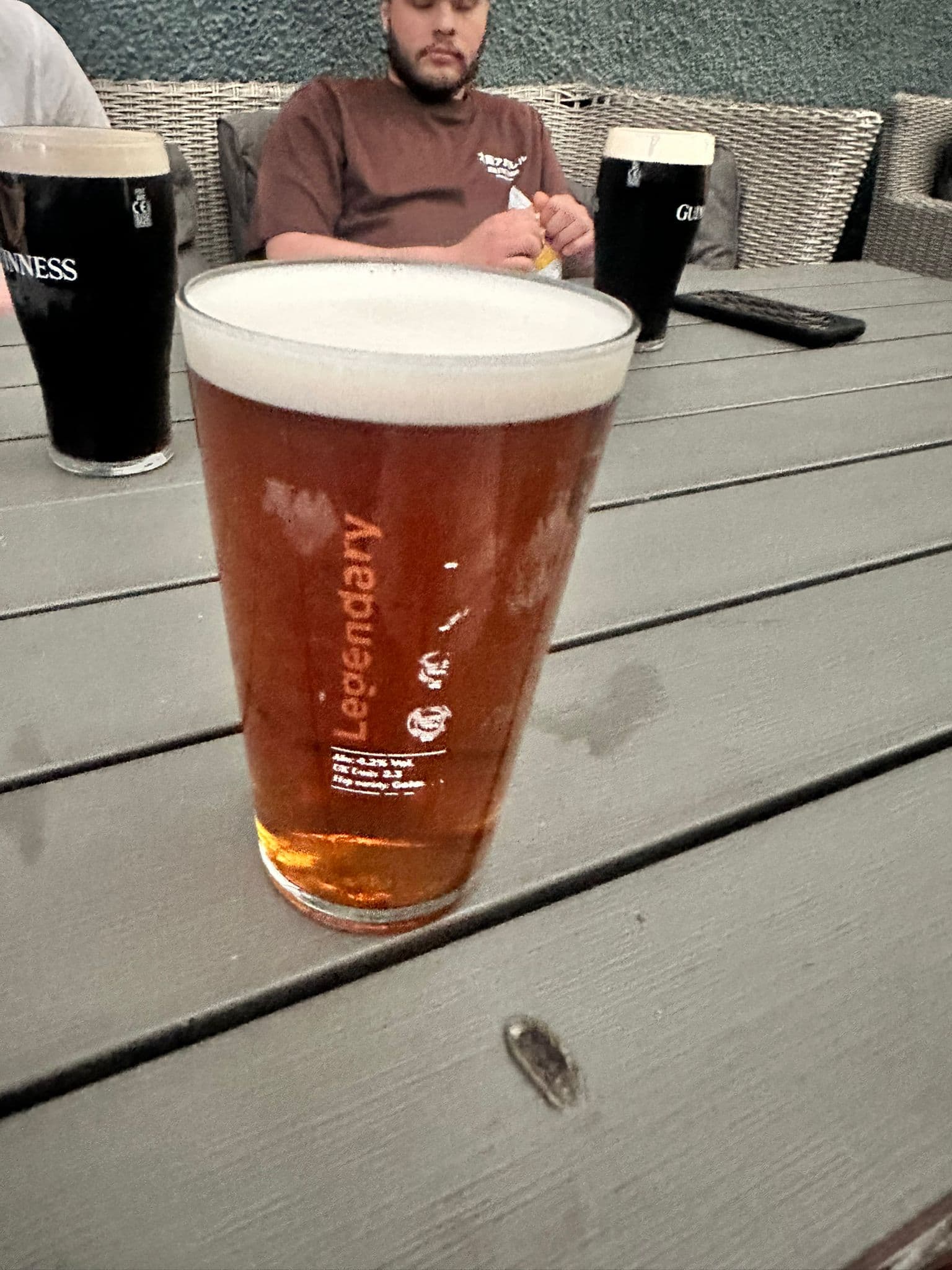 Beer #13979